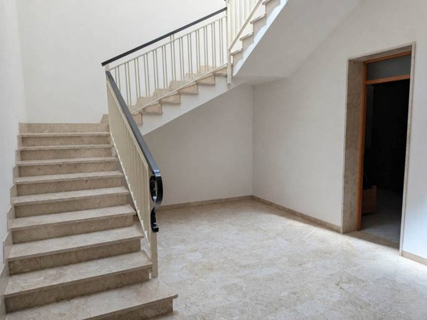 casa indipendente in vendita a Mazara del Vallo in zona Centro Storico
