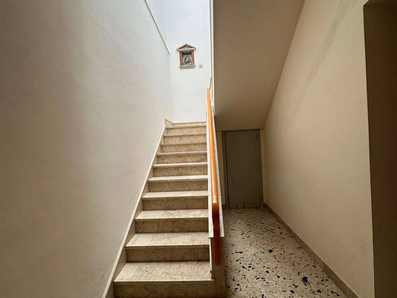 casa indipendente in vendita a Mazara del Vallo in zona Centro Storico