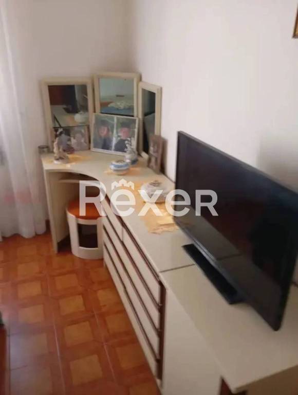 casa indipendente in vendita a Mazara del Vallo in zona Centro Storico