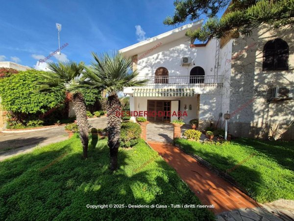 casa indipendente in vendita a Mazara del Vallo in zona Mazara Due