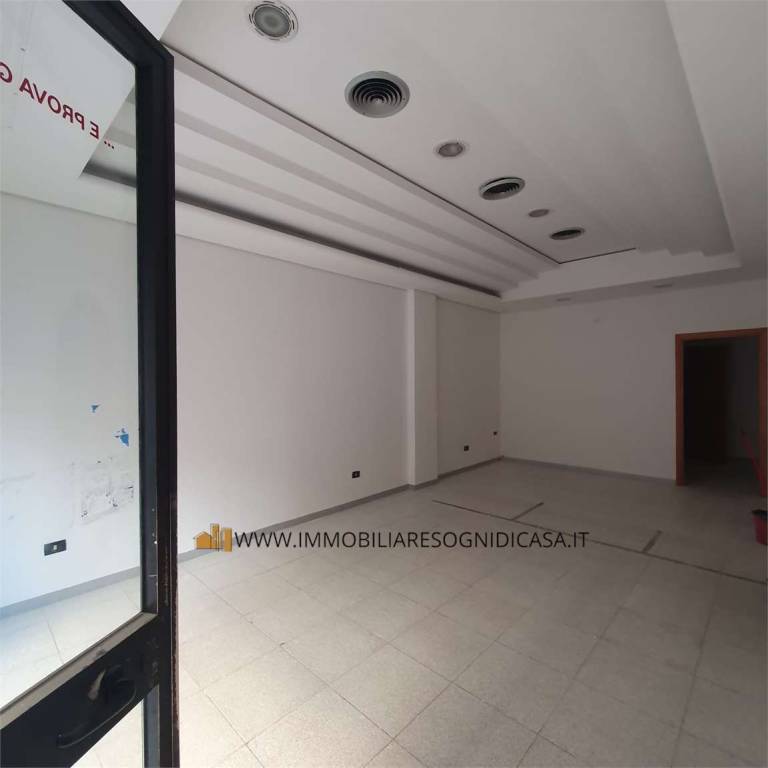 casa indipendente in vendita a Mazara del Vallo