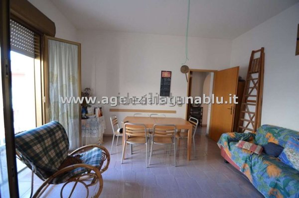 appartamento in vendita a Mazara del Vallo