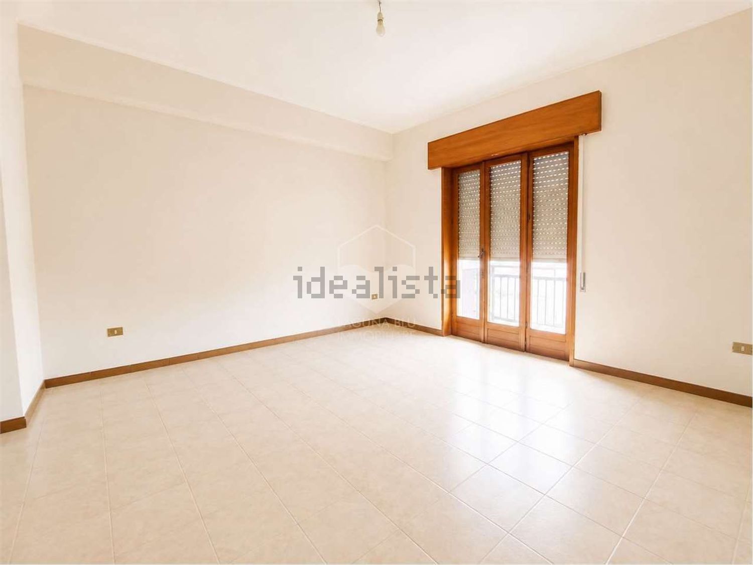 appartamento in vendita a Mazara del Vallo