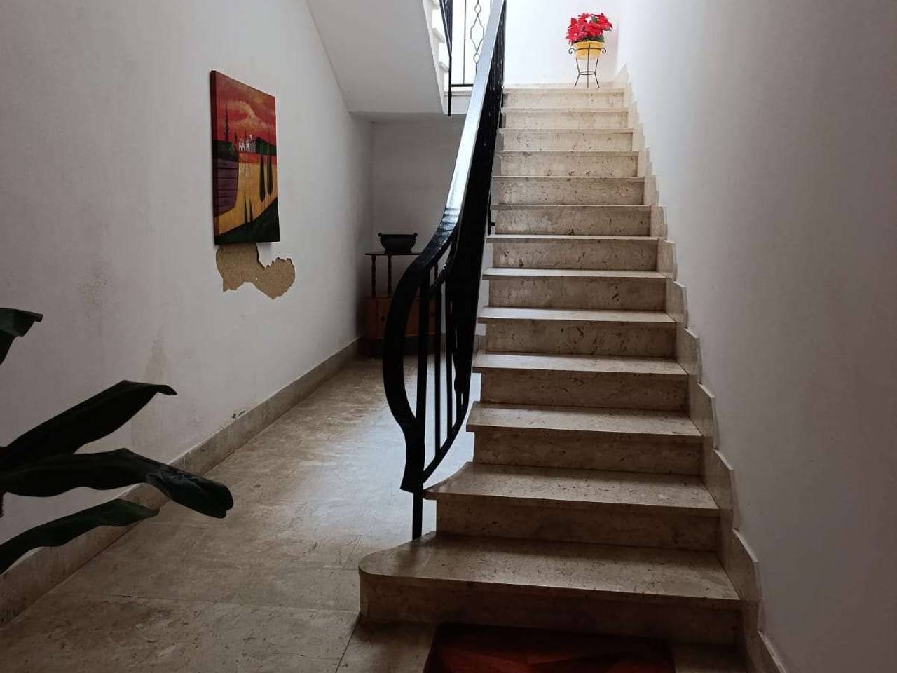 casa indipendente in vendita a Mazara del Vallo in zona Centro Storico