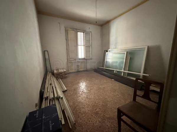 casa indipendente in vendita a Mazara del Vallo in zona Centro Storico
