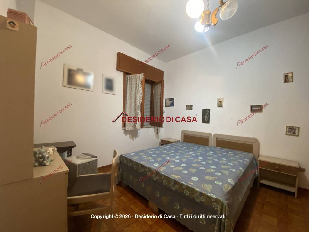 casa indipendente in vendita a Mazara del Vallo in zona Mazara Due