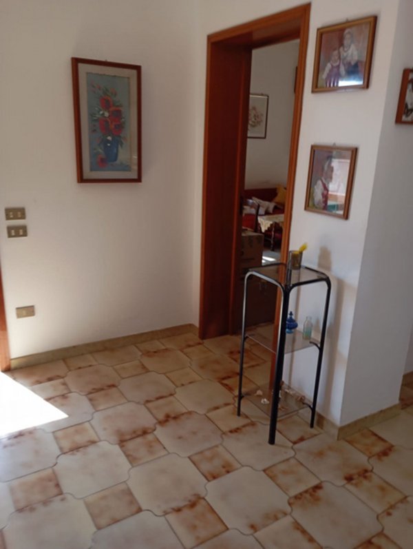 casa indipendente in vendita a Mazara del Vallo in zona Mazara Due