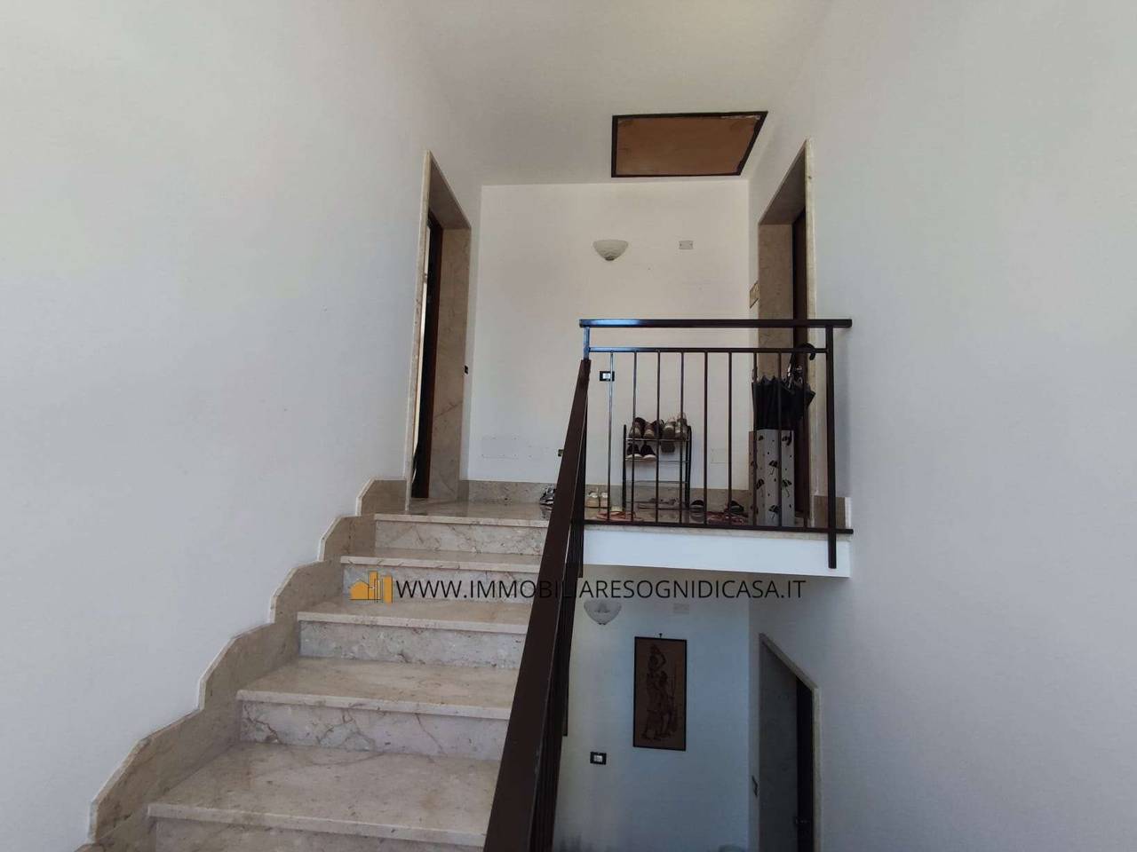 appartamento in vendita a Mazara del Vallo