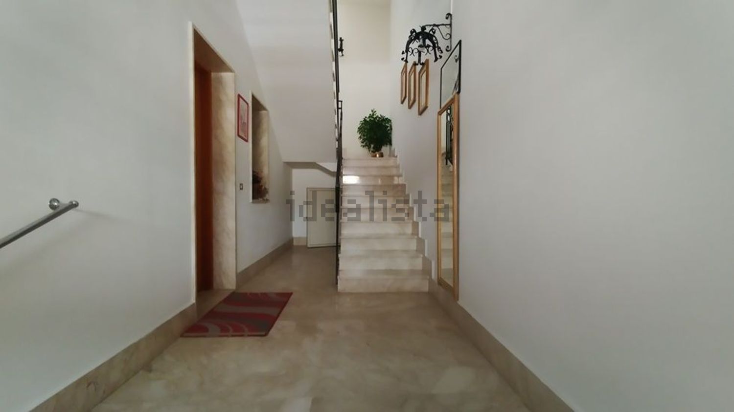 casa indipendente in vendita a Mazara del Vallo