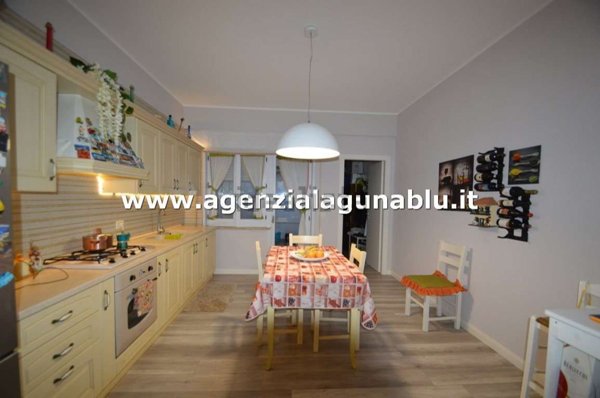 appartamento in vendita a Mazara del Vallo