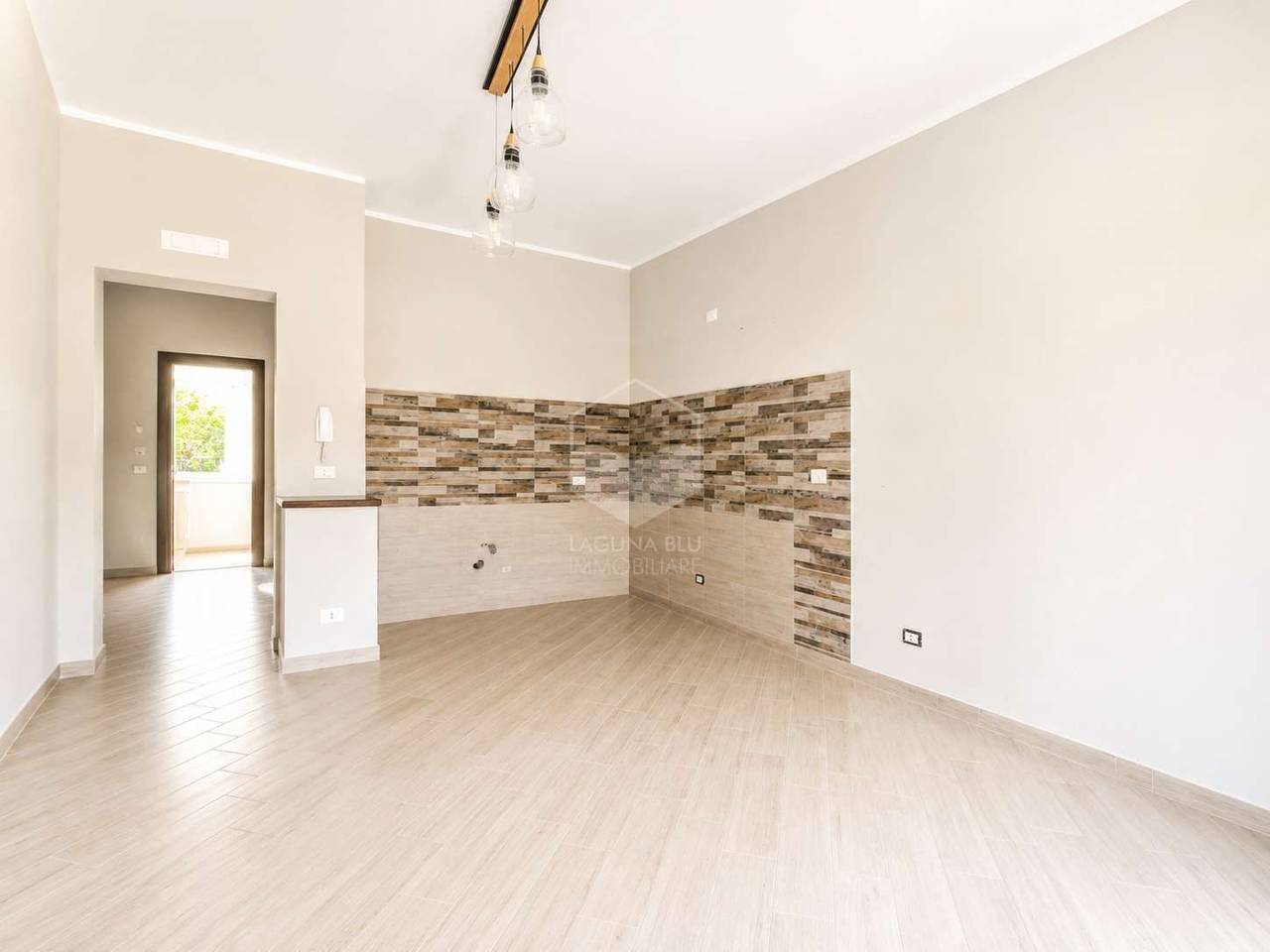 appartamento in vendita a Mazara del Vallo