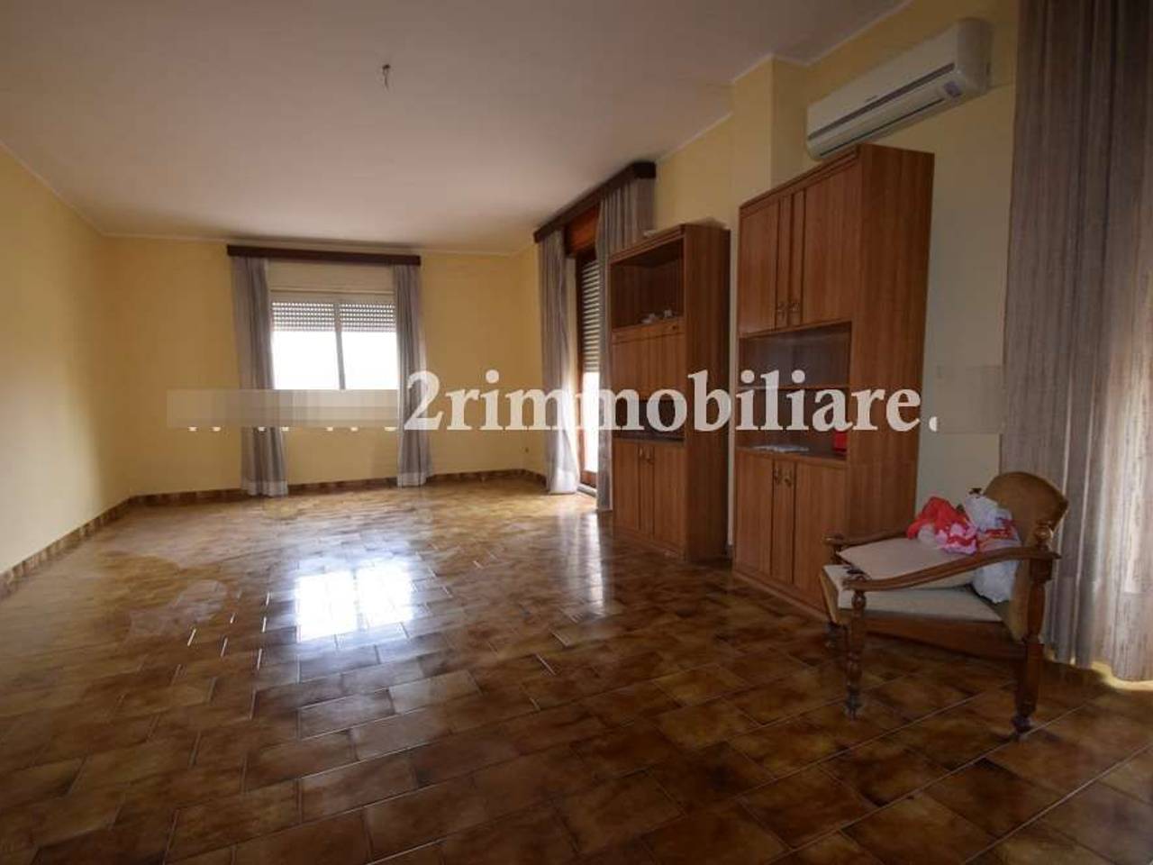 appartamento in vendita a Mazara del Vallo in zona Centro Storico
