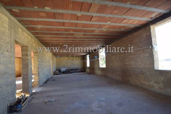 appartamento in vendita a Mazara del Vallo in zona Centro Storico