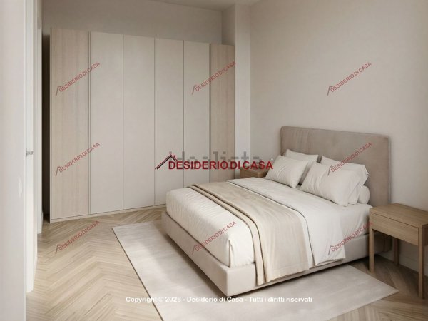appartamento in vendita a Mazara del Vallo in zona Centro Storico