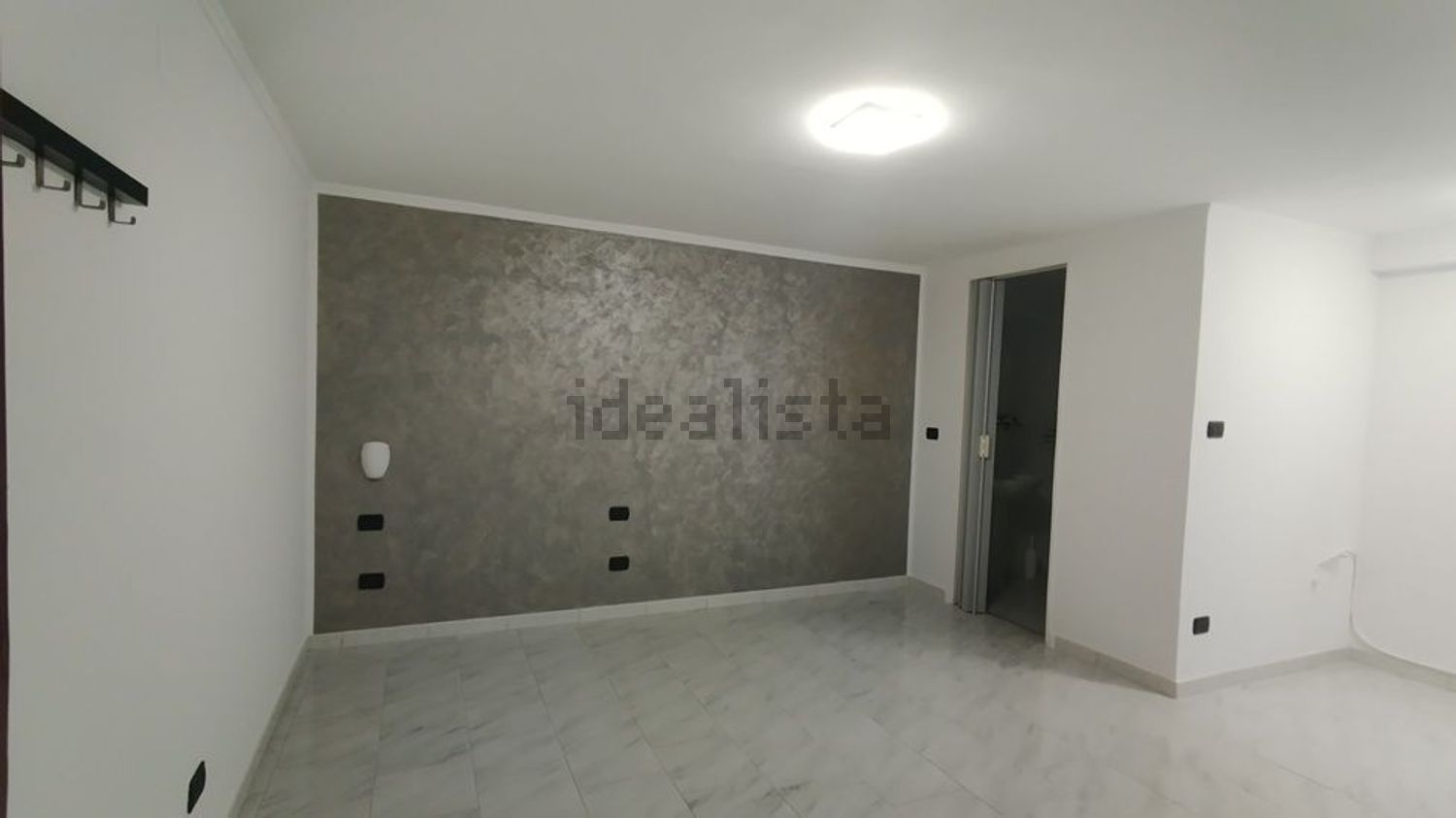 appartamento in vendita a Mazara del Vallo in zona Centro Storico