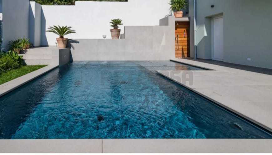 intera palazzina in vendita a Mazara del Vallo