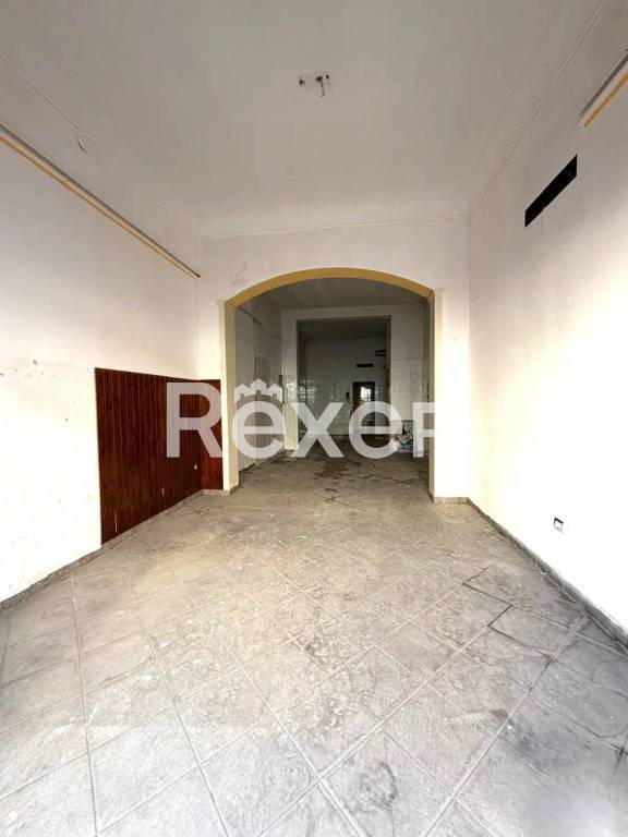 appartamento in vendita a Mazara del Vallo