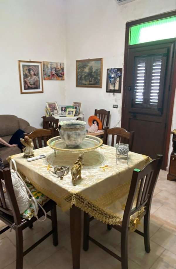 immagine annuncio 0 di 8