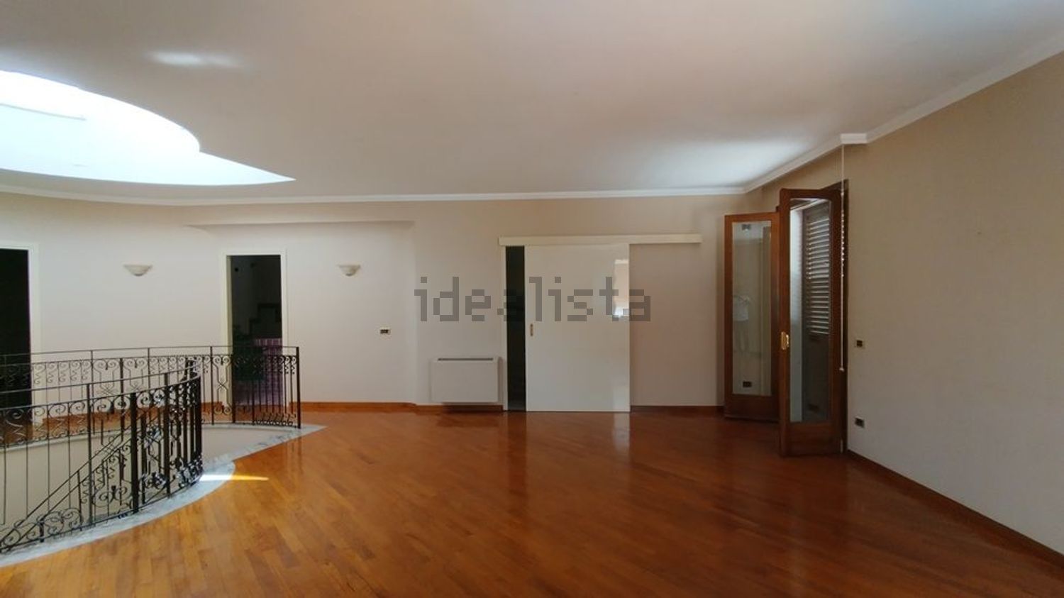 casa indipendente in vendita a Mazara del Vallo