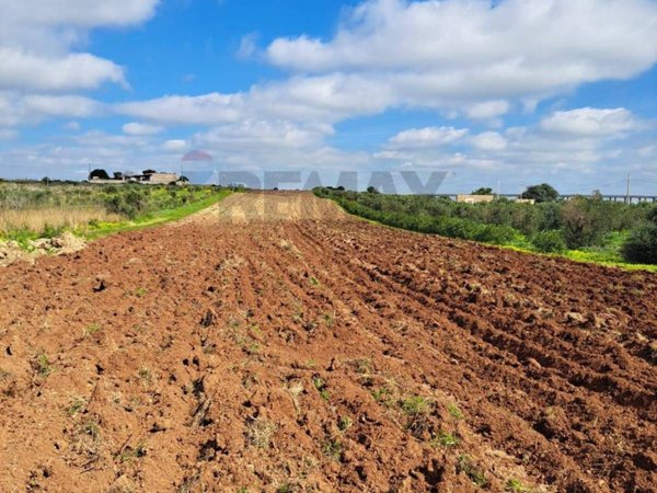 casa indipendente in vendita a Mazara del Vallo in zona Capo Feto