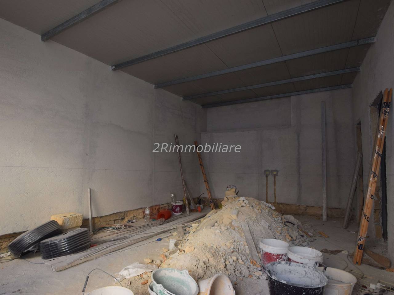 casa indipendente in vendita a Mazara del Vallo in zona Centro Storico