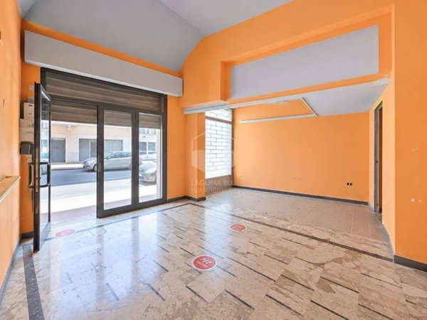casa indipendente in vendita a Mazara del Vallo in zona Centro Storico