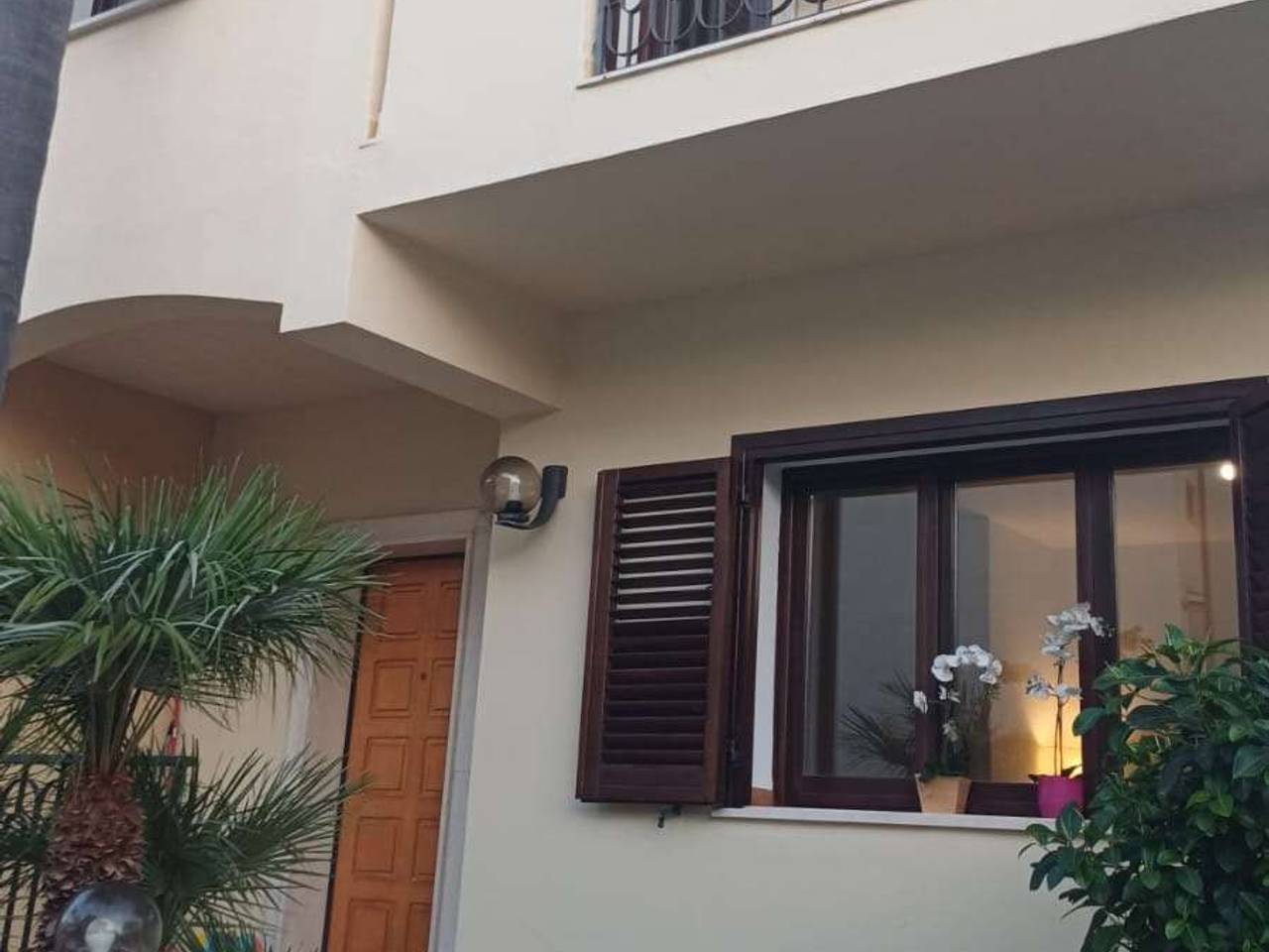 casa indipendente in vendita a Mazara del Vallo in zona Mazara Due