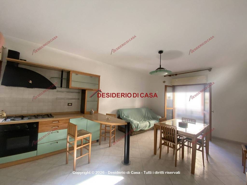 casa indipendente in vendita a Mazara del Vallo in zona Centro Storico