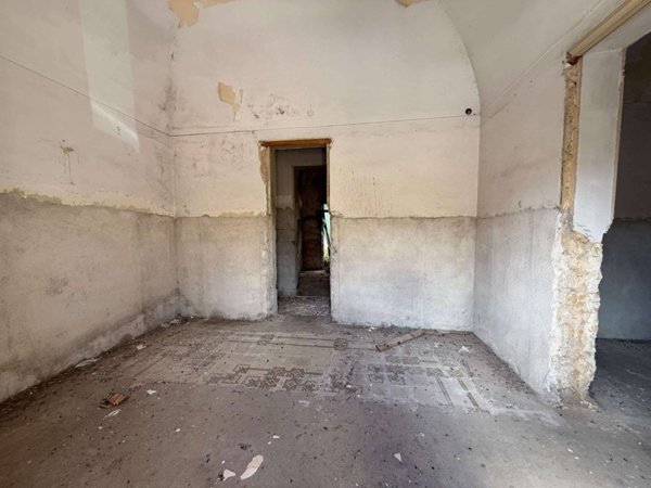 casa indipendente in vendita a Mazara del Vallo