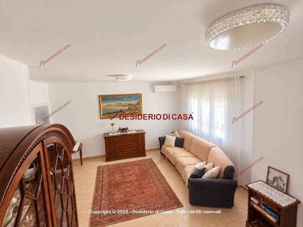 casa indipendente in vendita a Mazara del Vallo in zona Mazara Due