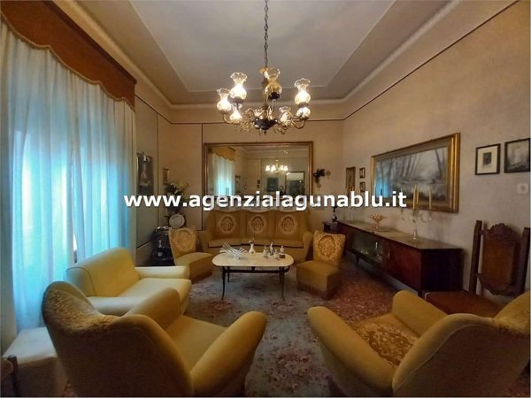 appartamento in vendita a Mazara del Vallo