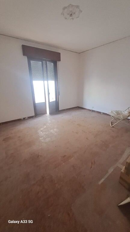 intera palazzina in vendita a Mazara del Vallo in zona Centro Storico