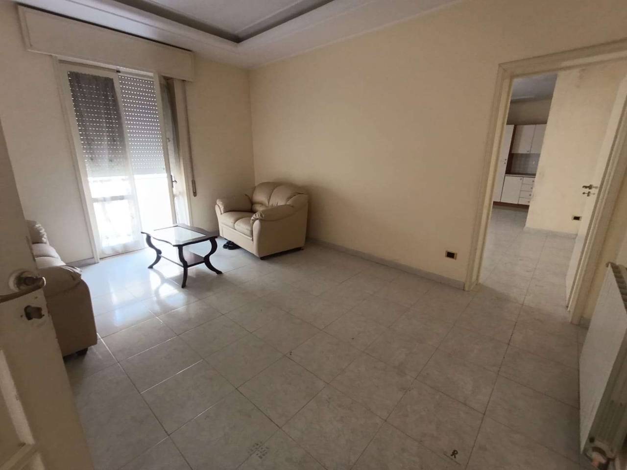 casa indipendente in vendita a Mazara del Vallo in zona Centro Storico