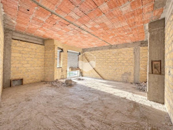 appartamento in vendita a Mazara del Vallo in zona Centro Storico