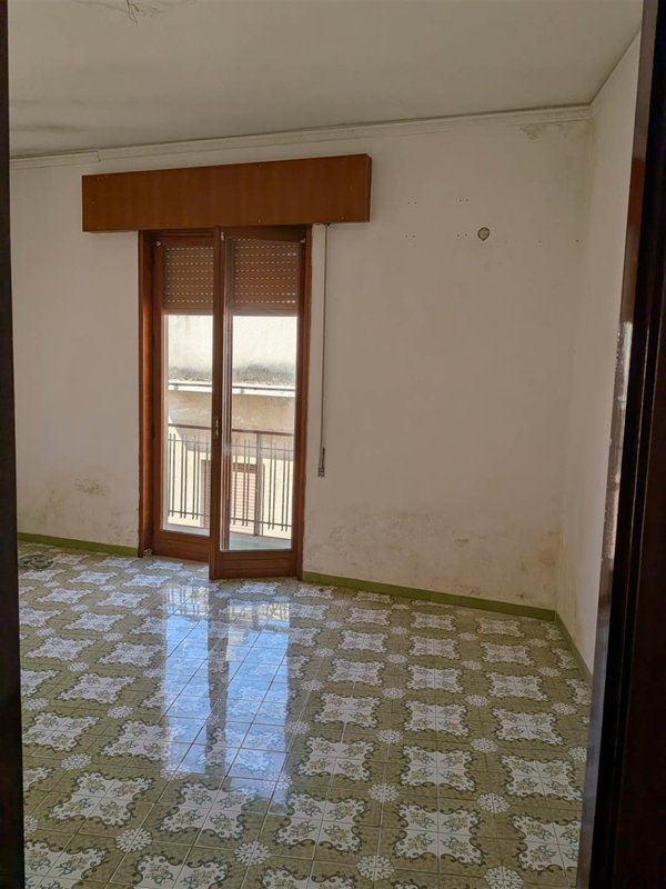 casa indipendente in vendita a Mazara del Vallo