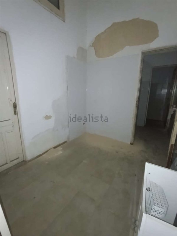 casa indipendente in vendita a Mazara del Vallo in zona Centro Storico