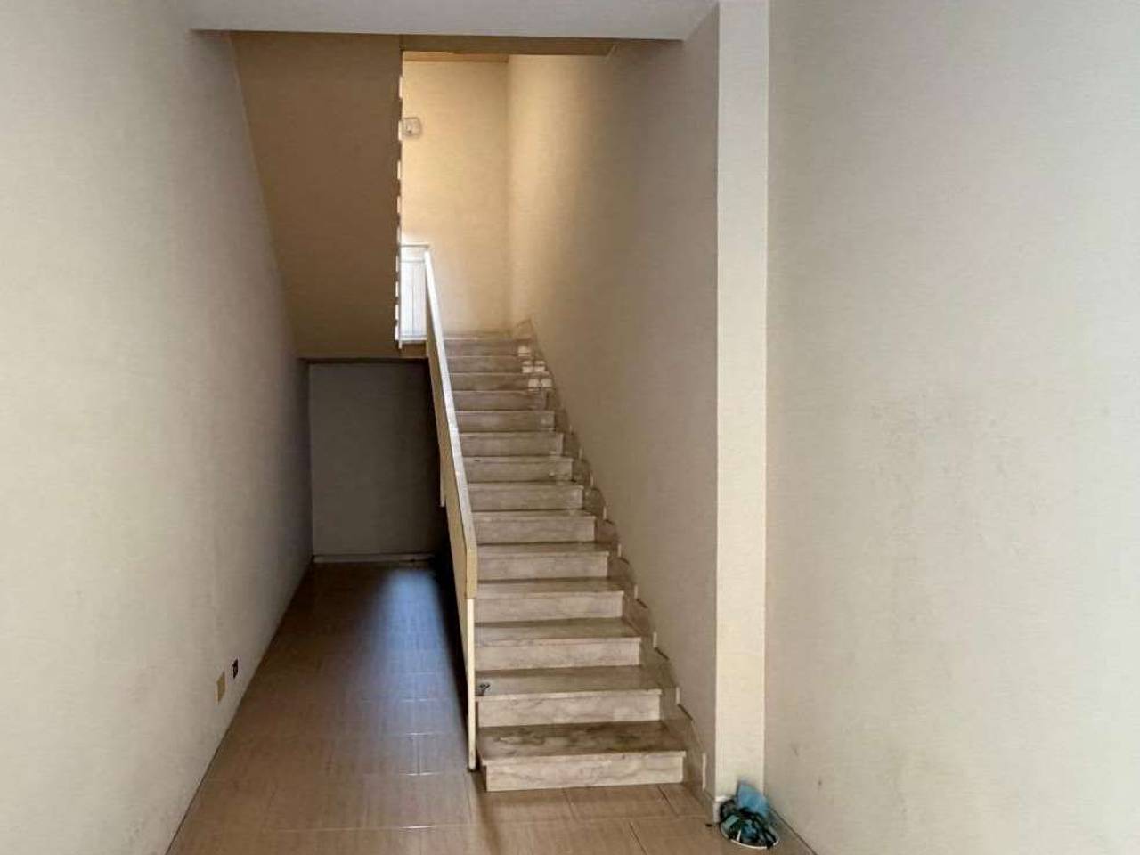 casa indipendente in vendita a Mazara del Vallo in zona Centro Storico