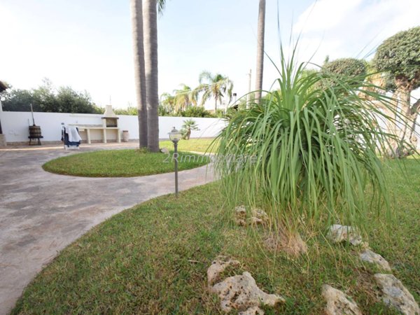 casa indipendente in vendita a Mazara del Vallo in zona Capo Feto