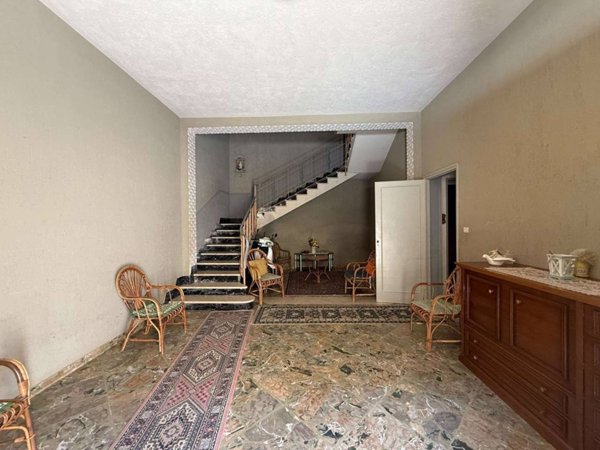 casa indipendente in vendita a Mazara del Vallo in zona Mazara Due