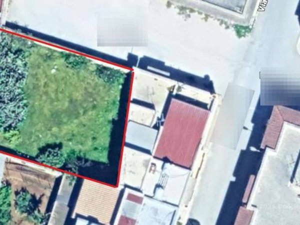 casa indipendente in vendita a Mazara del Vallo in zona Mazara Due