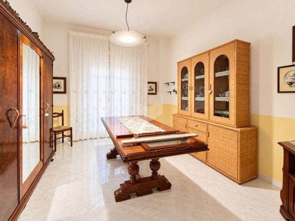casa indipendente in vendita a Mazara del Vallo