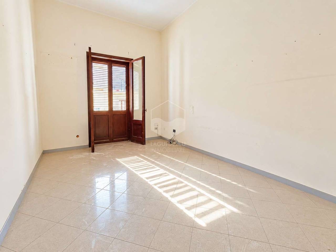 appartamento in vendita a Mazara del Vallo in zona Centro Storico
