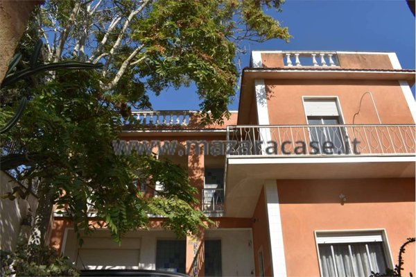 casa indipendente in vendita a Mazara del Vallo in zona Centro Storico