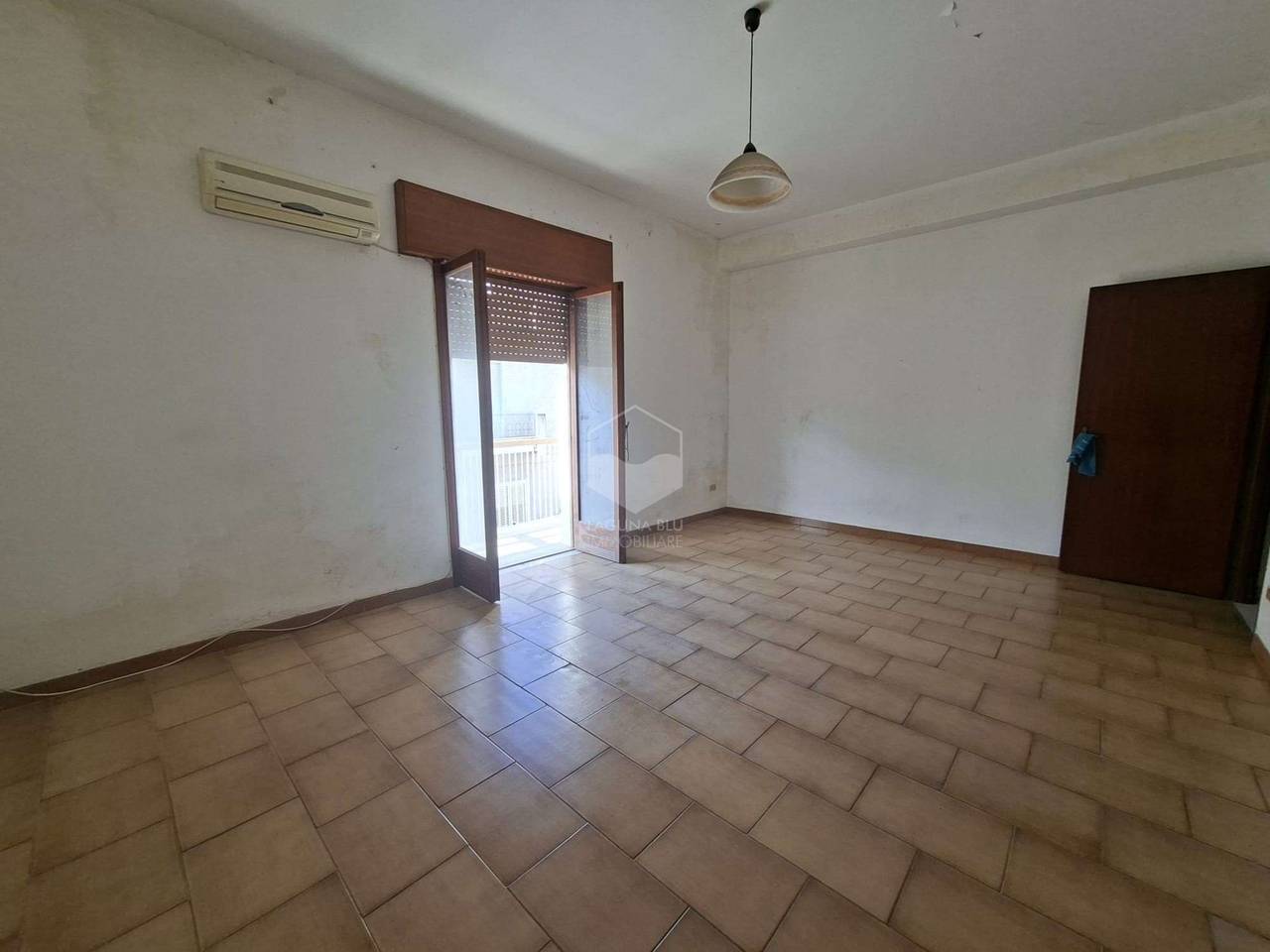 appartamento in vendita a Mazara del Vallo