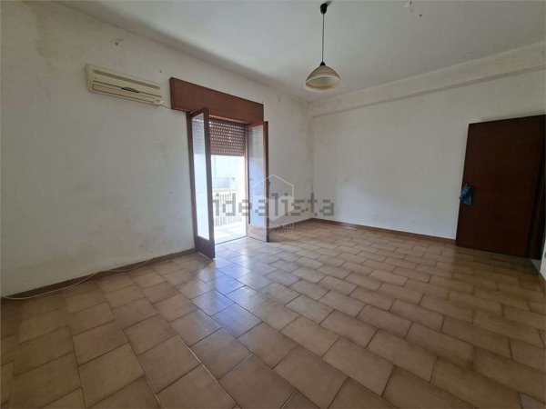 appartamento in vendita a Mazara del Vallo