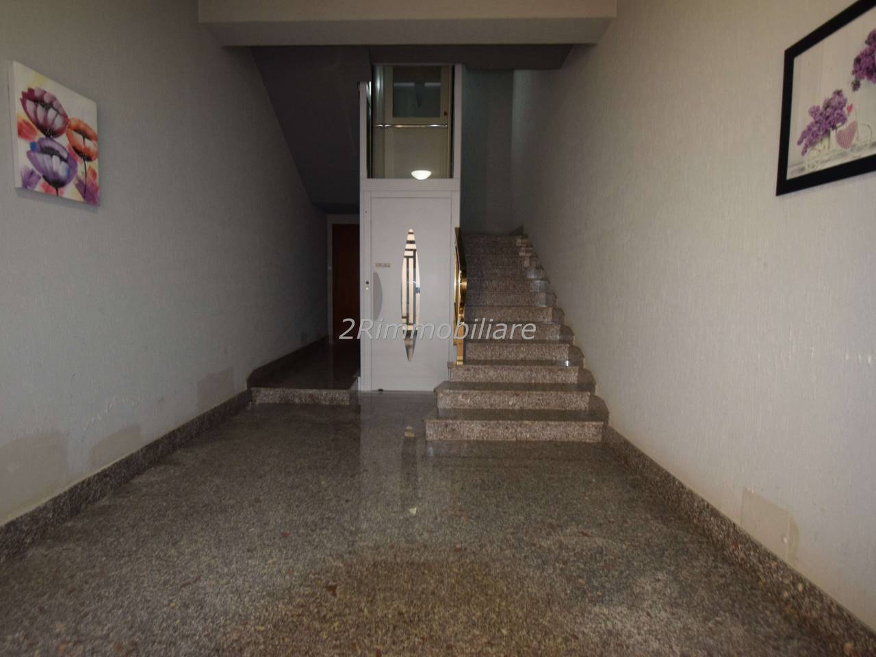 casa indipendente in vendita a Mazara del Vallo