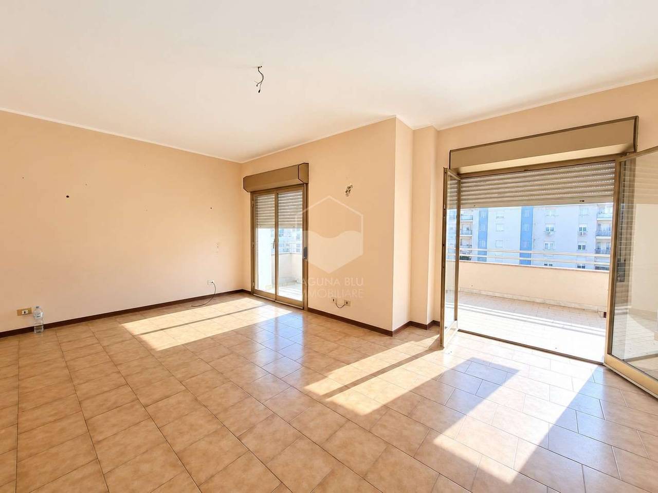 appartamento in vendita a Mazara del Vallo in zona Centro Storico