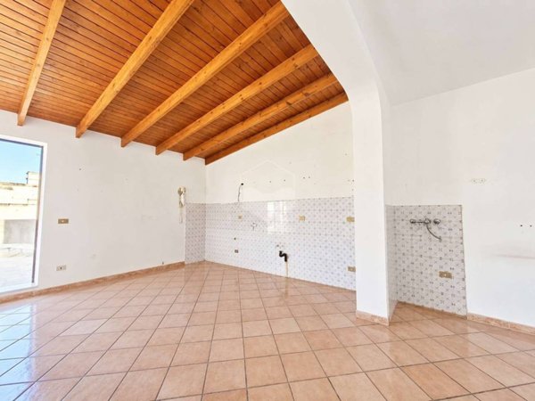 casa indipendente in vendita a Mazara del Vallo