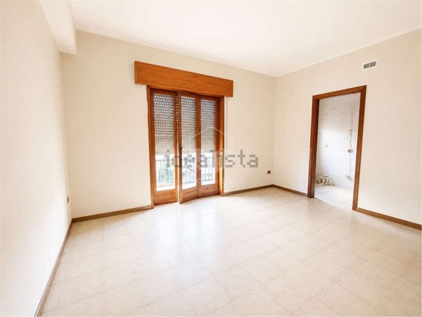 appartamento in vendita a Mazara del Vallo