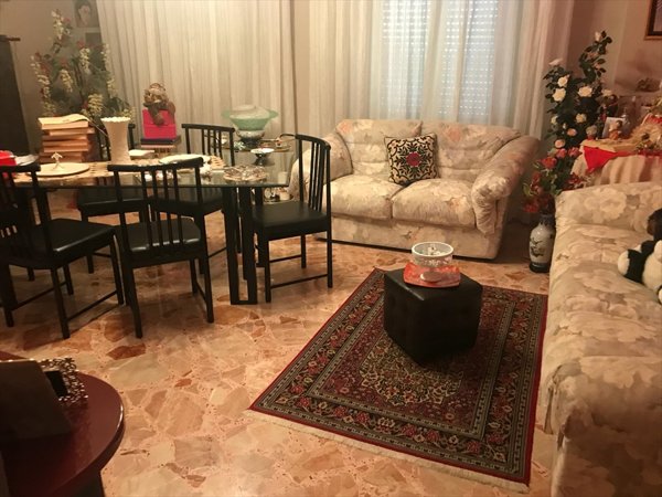 appartamento in vendita a Paceco